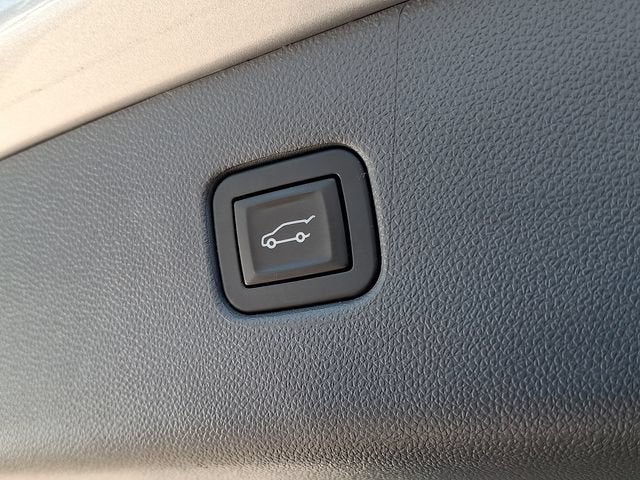 2019 Chevrolet Blazer 4DR FWD LT