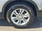2019 Chevrolet Blazer 4DR FWD LT