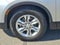 2019 Chevrolet Blazer 4DR FWD LT