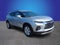 2019 Chevrolet Blazer 4DR FWD LT