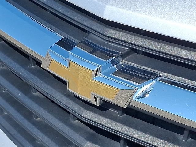 2019 Chevrolet Blazer 4DR FWD LT