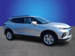 2019 Chevrolet Blazer 4DR FWD LT