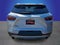 2019 Chevrolet Blazer 4DR FWD LT