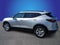2019 Chevrolet Blazer 4DR FWD LT