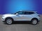 2019 Chevrolet Blazer 4DR FWD LT