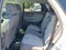 2019 Chevrolet Blazer 4DR FWD LT