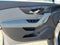 2019 Chevrolet Blazer 4DR FWD LT