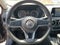 2023 Nissan Sentra S