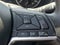 2023 Nissan Sentra S