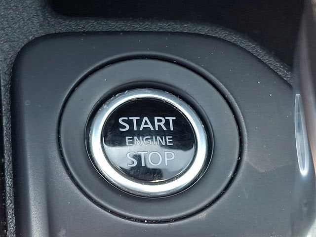 2023 Nissan Sentra S