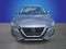 2023 Nissan Sentra S