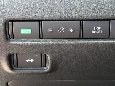 2023 Nissan Sentra S