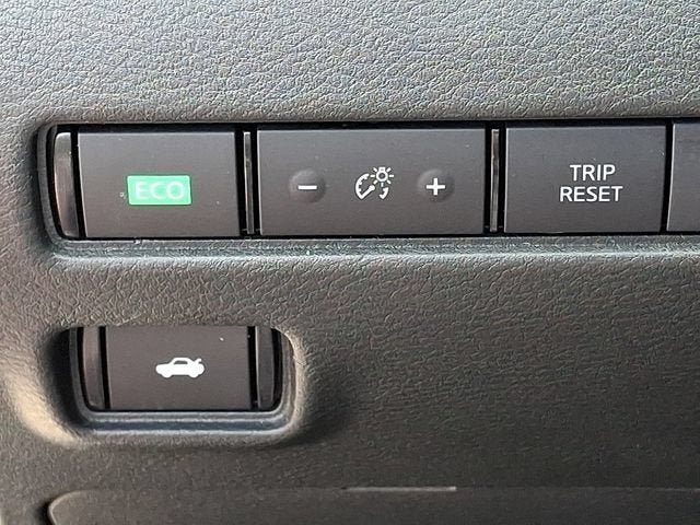 2023 Nissan Sentra S