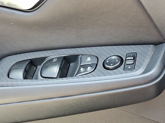 2023 Nissan Sentra S