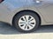 2023 Nissan Sentra S
