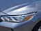 2023 Nissan Sentra S