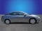 2023 Nissan Sentra S