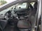 2022 Nissan Versa SR