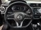 2022 Nissan Versa SR