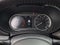 2022 Nissan Versa SR