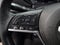 2022 Nissan Versa SR
