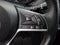 2022 Nissan Versa SR