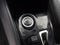 2022 Nissan Versa SR