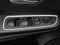 2022 Nissan Versa SR