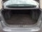 2022 Nissan Versa SR