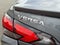 2022 Nissan Versa SR