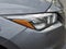2022 Nissan Versa SR