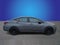 2022 Nissan Versa SR