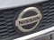 2022 Nissan Versa SR