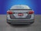 2022 Nissan Versa SR