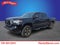 2021 Toyota Tacoma 4WD SR5