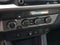 2021 Toyota Tacoma 4WD SR5