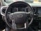 2021 Toyota Tacoma 4WD SR5