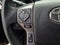 2021 Toyota Tacoma 4WD SR5