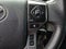 2021 Toyota Tacoma 4WD SR5