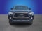 2021 Toyota Tacoma 4WD SR5