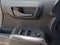 2021 Toyota Tacoma 4WD SR5