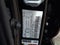 2021 Toyota Tacoma 4WD SR5