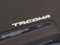 2021 Toyota Tacoma 4WD SR5