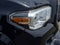 2021 Toyota Tacoma 4WD SR5