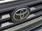 2021 Toyota Tacoma 4WD SR5