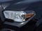 2021 Toyota Tacoma 4WD SR5