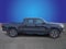 2021 Toyota Tacoma 4WD SR5
