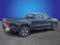 2021 Toyota Tacoma 4WD SR5