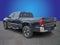 2021 Toyota Tacoma 4WD SR5