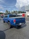 2016 Toyota Tacoma Limited